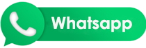 WhatsApp ile İletişim